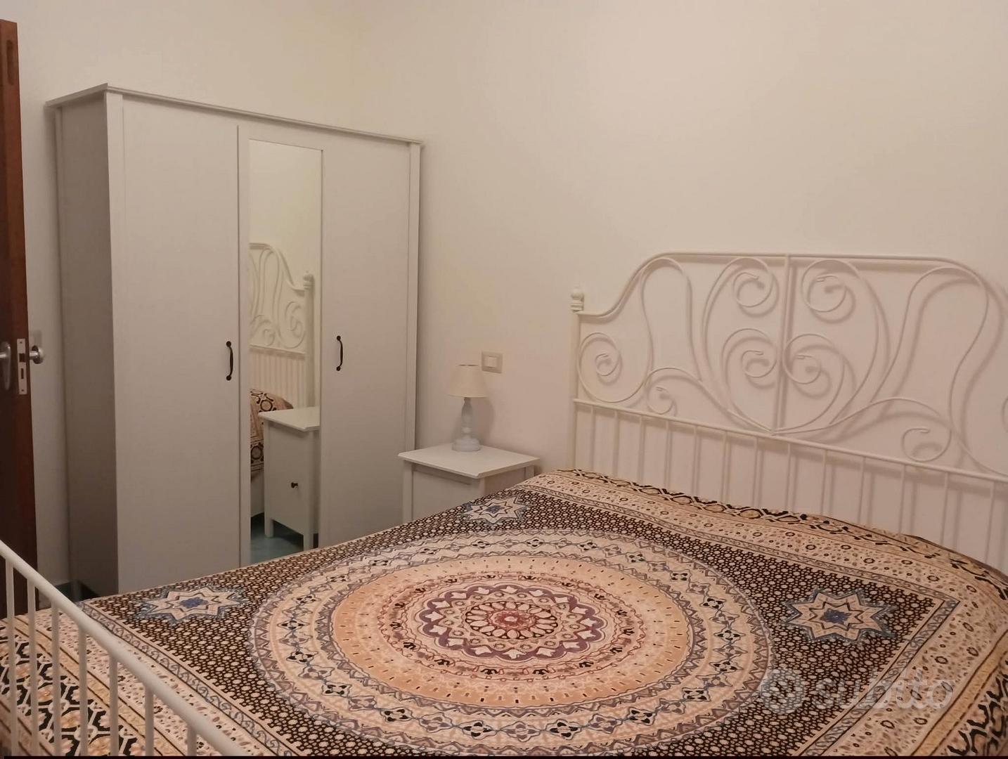 Appartamento – Salerno - Vista 4