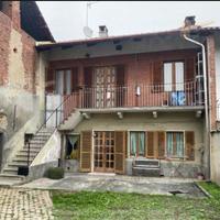 Compendio a Nole (TO)