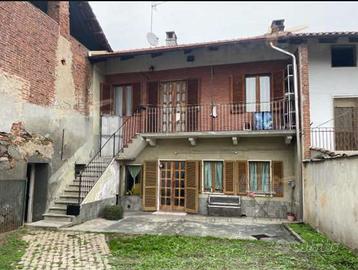 Compendio a Nole (TO)