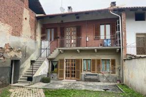 Compendio a Nole (TO)