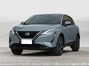 nissan-qashqai-1-3-mhev-158-n-connecta-xtronic