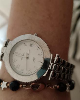orologio donna Breil
