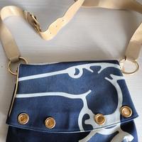 Borsa Trussardi usata