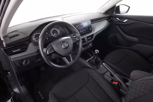 SKODA Scala 1.0 TSI Ambition