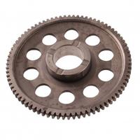 Ruota libera volano Honda XL 600 R RM LM da 80 den