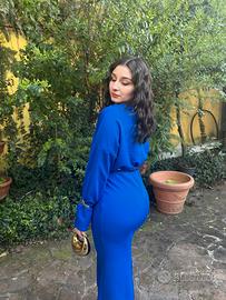 Abito elegante