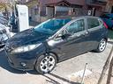 ford-fiesta-ikon-1-4-tdci-70cv-5-porte