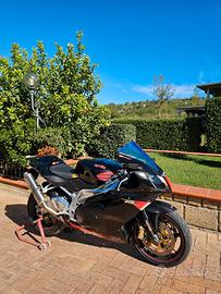 Aprilia RSV 1000 - 2006