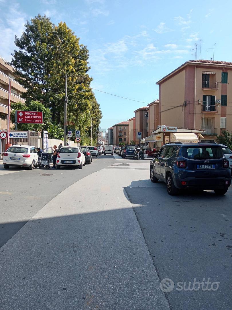 Appartamento - Siracusa - Vista 6
