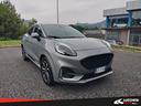 ford-puma-1-0-ecoboost-hybrid-125-cv-s-s-st-line