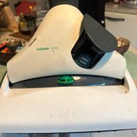 Folletto lavasciuga sp530