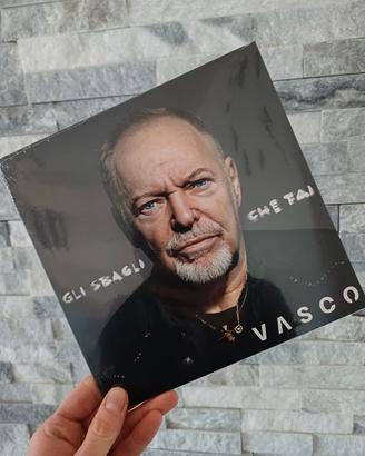 vinili vasco, fumetto diabolik/vasco, 2 cartoline