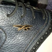 scarpe reebok