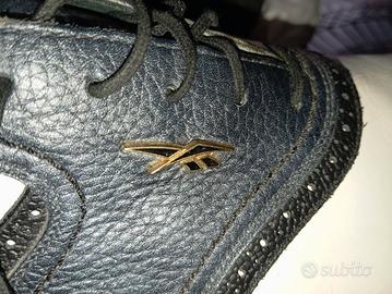 scarpe reebok