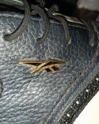 scarpe reebok