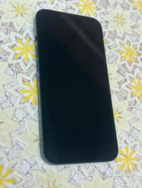 Iphone 14 128gb Blu Mezzanotte