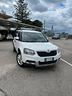 skoda-yeti-2-0-tdi-cr-110cv-active