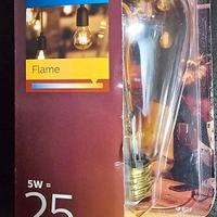 Stock 90 Lampadine LED Philips E27
