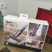 componenti Dyson nuovi 