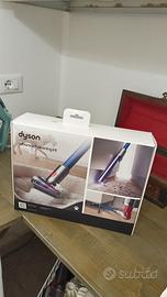 componenti Dyson nuovi 