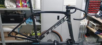 Trek Emonda SLR 800 tg 54 
