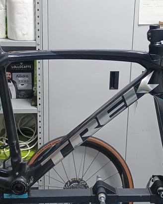 Trek Emonda SLR 800 tg 54 
