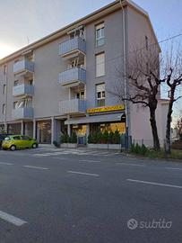 Immobile di 85 m² con 3 locali a Ponte San Pietro