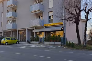 Immobile di 85 m² con 3 locali a Ponte San Pietro