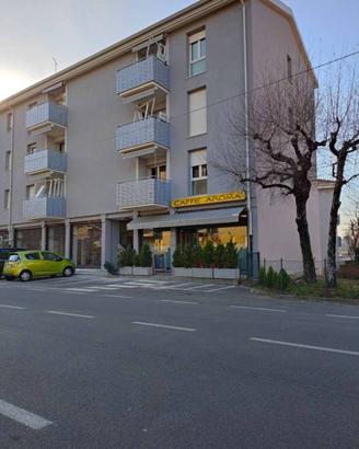 Immobile di 85 m² con 3 locali a Ponte San Pietro