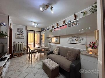 3 LOCALI A BELLARIA-IGEA MARINA