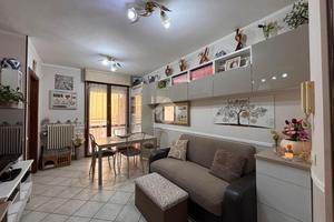 3 LOCALI A BELLARIA-IGEA MARINA