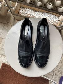 Scarpe donna Cinzia Valle