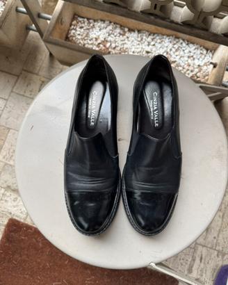 Scarpe donna Cinzia Valle