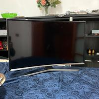 smart tv Samsung 32”