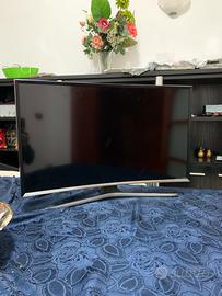 smart tv Samsung 32”