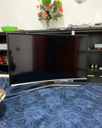 smart tv Samsung 32”