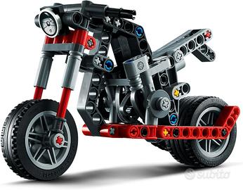 set lego 