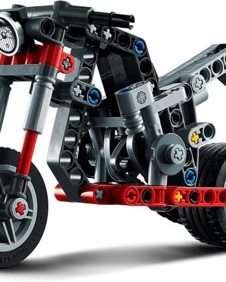 set lego 