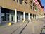 Immagine 7