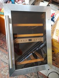 cantinetta x vini cavis