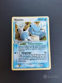 carta pokemon
