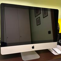 Imac 21,5”