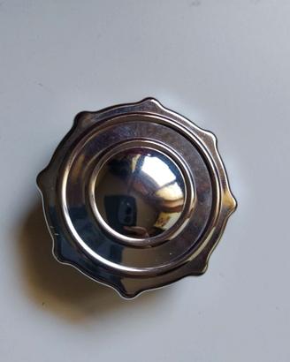 Tappo serbatoio Moto epoca anni 70 80 nuovo