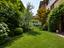Immagine 12