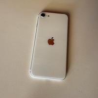 iPhone SE2 ricondizionato 128gb