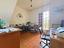 Immagine 11