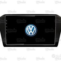 Autoradio Navigatore VOLKSWAGEN Passat B8 2015>