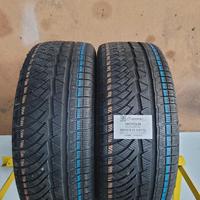 Gomme invernale usate 225/55 18 102V XL