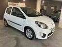 renault-twingo-1-2-ok-neopatentati