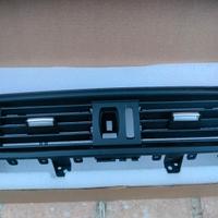 Griglia aria condizionata BMW 
